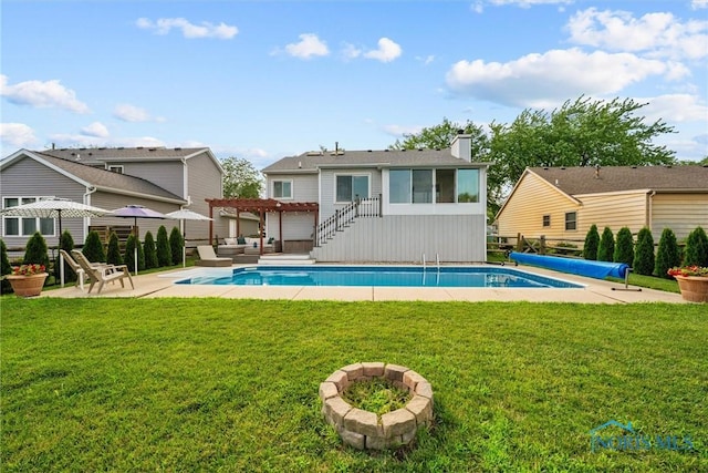 628 Bennington Dr, Maumee, OH 43537 - photo 12