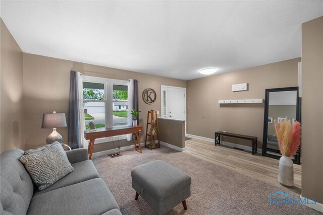 628 Bennington Dr, Maumee, OH 43537 - photo 17