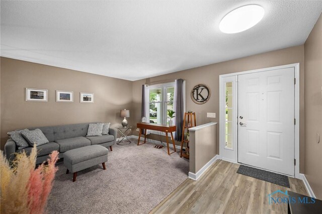 628 Bennington Dr, Maumee, OH 43537 - photo 18