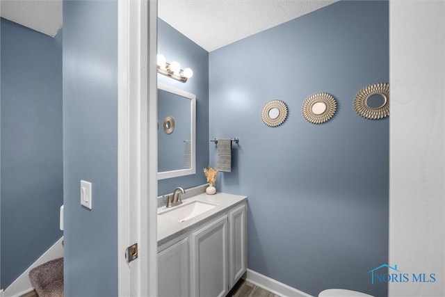 628 Bennington Dr, Maumee, OH 43537 - photo 20