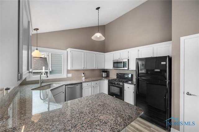 628 Bennington Dr, Maumee, OH 43537 - photo 24