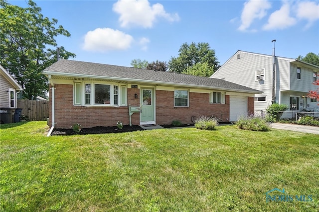 5627 Steffens Ave, Toledo, OH 43623 - photo 1
