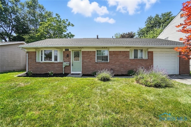 5627 Steffens Ave, Toledo, OH 43623 - photo 2