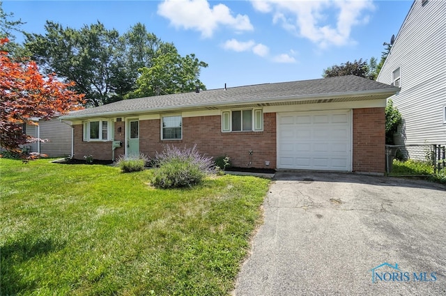 5627 Steffens Ave, Toledo, OH 43623 - photo 3
