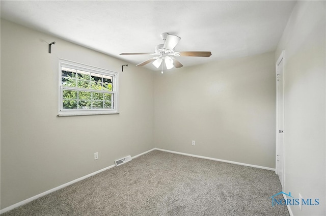5627 Steffens Ave, Toledo, OH 43623 - photo 15