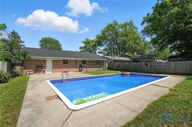 5627 Steffens Ave, Toledo, OH 43623 - photo 37