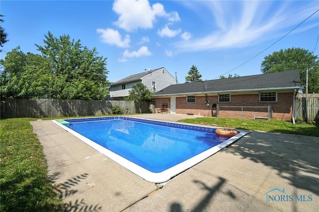 5627 Steffens Ave, Toledo, OH 43623 - photo 38