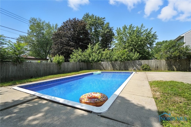 5627 Steffens Ave, Toledo, OH 43623 - photo 40