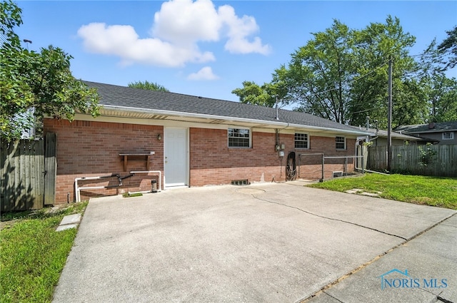 5627 Steffens Ave, Toledo, OH 43623 - photo 41