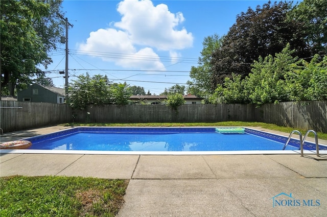 5627 Steffens Ave, Toledo, OH 43623 - photo 42