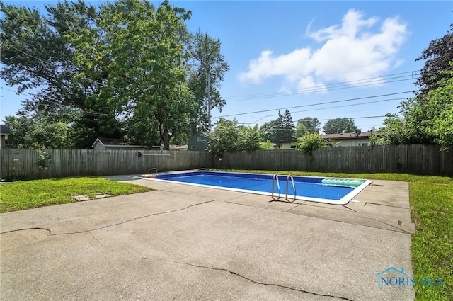 5627 Steffens Ave, Toledo, OH 43623 - photo 43