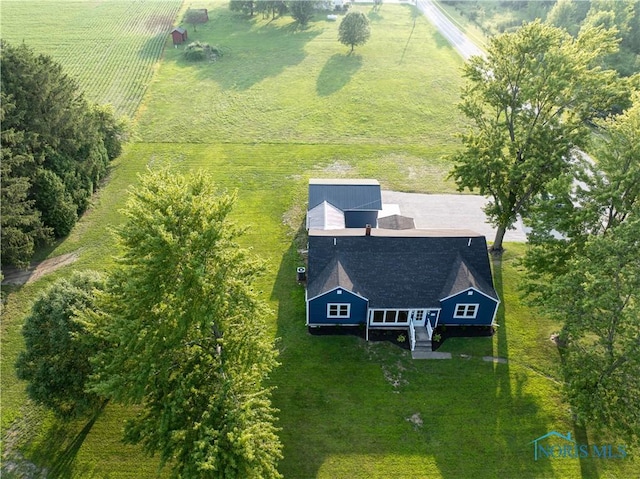 8979 US Highway 23, Risingsun, OH 43457 - photo 3