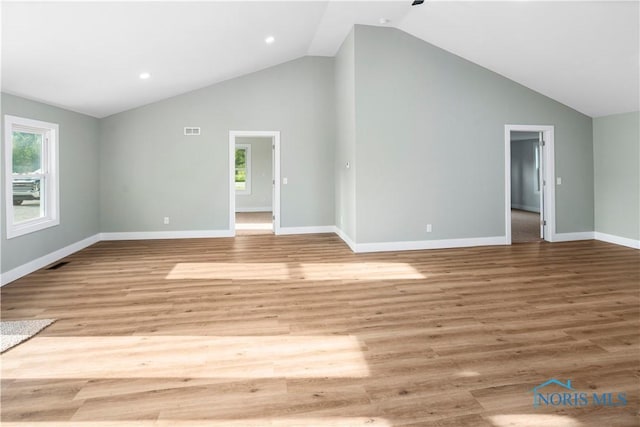8979 US Highway 23, Risingsun, OH 43457 - photo 9