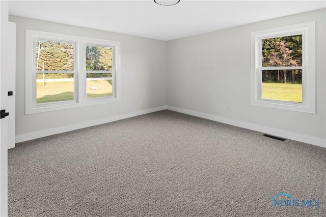 8979 US Highway 23, Risingsun, OH 43457 - photo 17