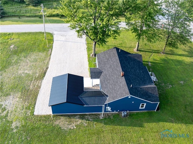 8979 US Highway 23, Risingsun, OH 43457 - photo 22