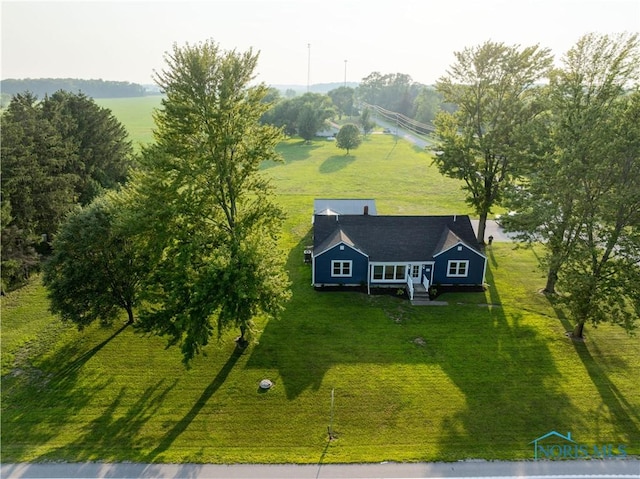 8979 US Highway 23, Risingsun, OH 43457 - photo 24