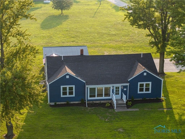 8979 US Highway 23, Risingsun, OH 43457 - photo 25