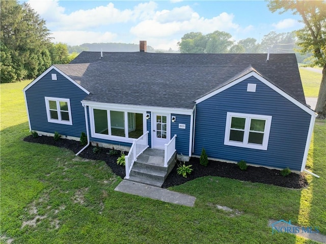 8979 US Highway 23, Risingsun, OH 43457 - photo 26