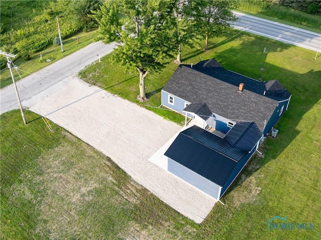 8979 US Highway 23, Risingsun, OH 43457 - photo 21