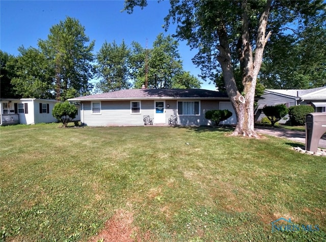 1015 Linden St, Montpelier, OH 43543 - photo 3