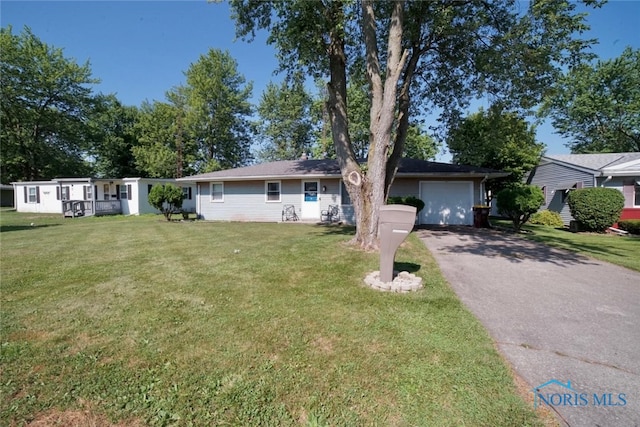 1015 Linden St, Montpelier, OH 43543 - photo 4