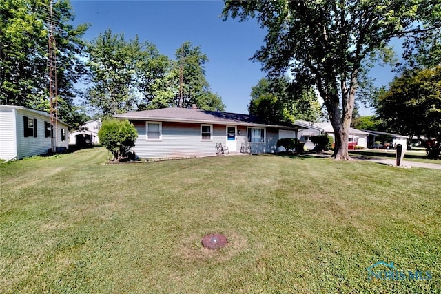 1015 Linden St, Montpelier, OH 43543 - photo 7