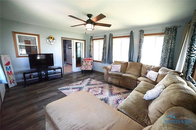 1015 Linden St, Montpelier, OH 43543 - photo 8