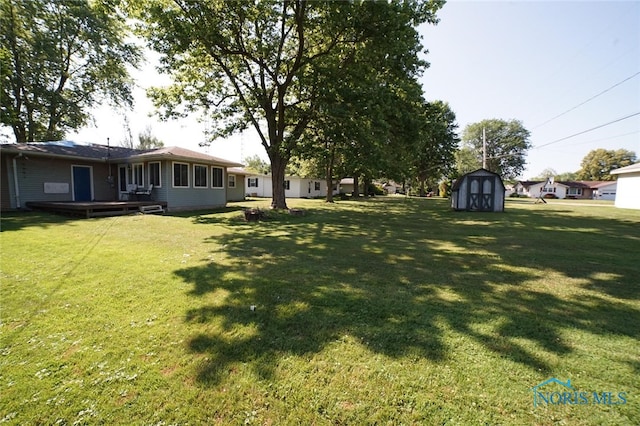 1015 Linden St, Montpelier, OH 43543 - photo 31
