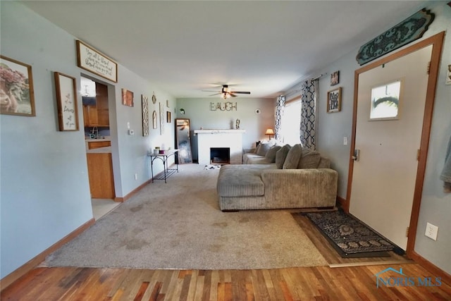 1015 Linden St, Montpelier, OH 43543 - photo 17