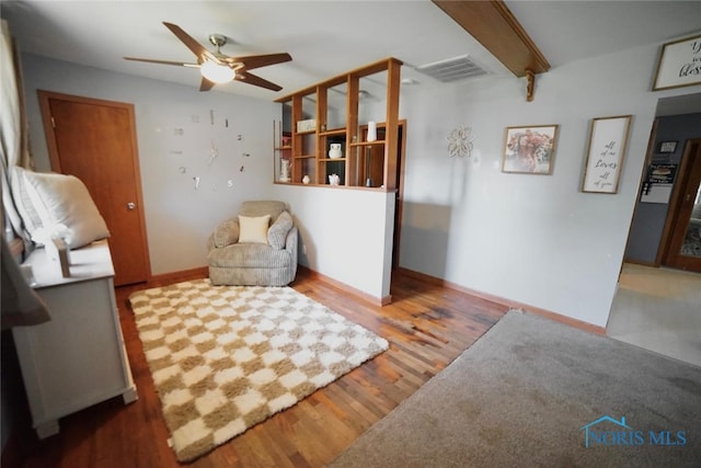 1015 Linden St, Montpelier, OH 43543 - photo 18