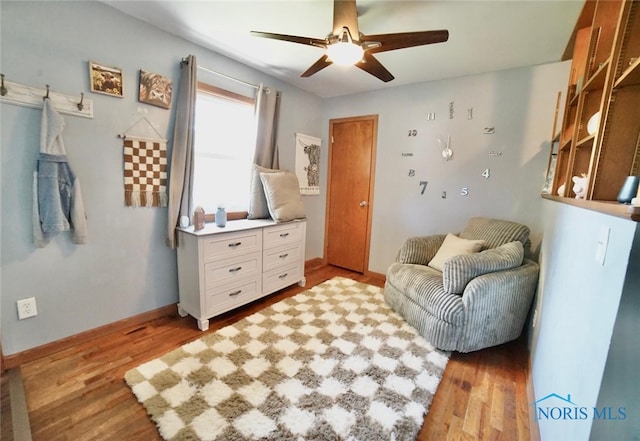 1015 Linden St, Montpelier, OH 43543 - photo 20