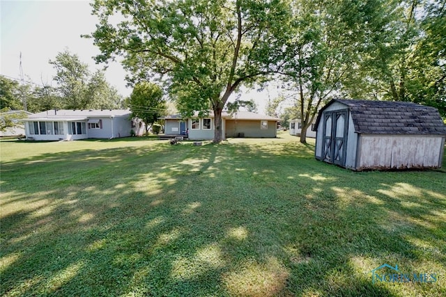 1015 Linden St, Montpelier, OH 43543 - photo 28