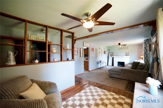 1015 Linden St, Montpelier, OH 43543 - photo 21