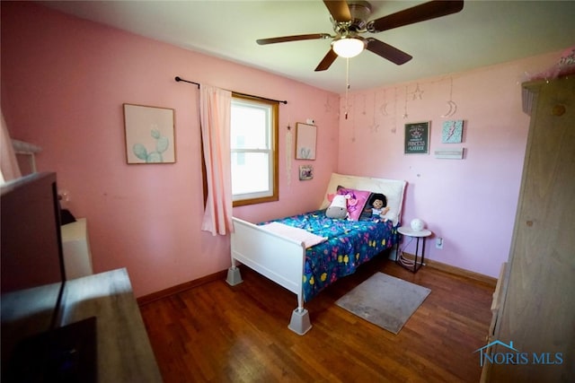 1015 Linden St, Montpelier, OH 43543 - photo 22