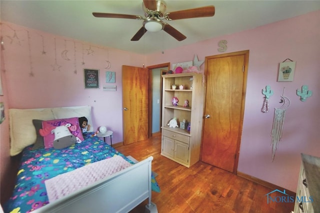 1015 Linden St, Montpelier, OH 43543 - photo 23