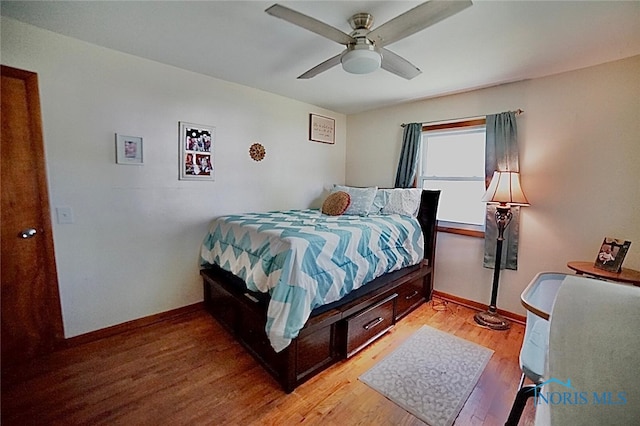 1015 Linden St, Montpelier, OH 43543 - photo 24