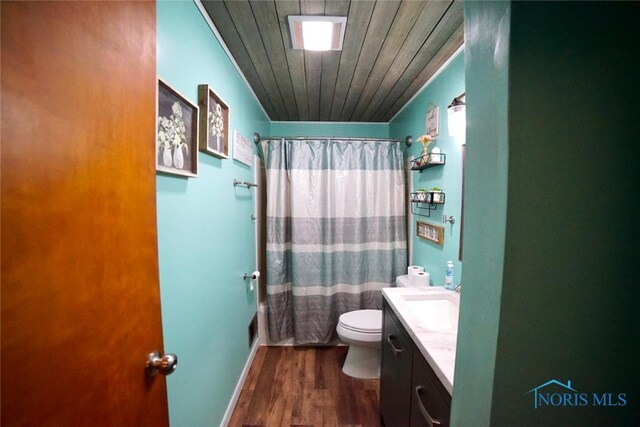 1015 Linden St, Montpelier, OH 43543 - photo 25
