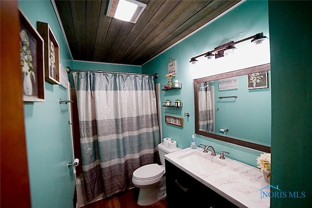 1015 Linden St, Montpelier, OH 43543 - photo 26