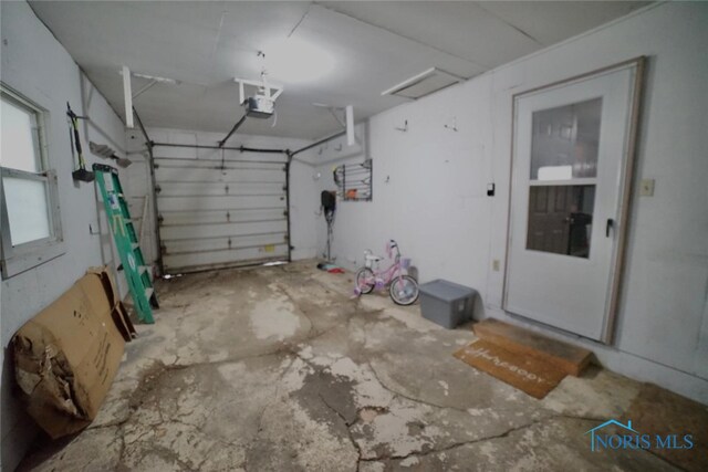 1015 Linden St, Montpelier, OH 43543 - photo 27