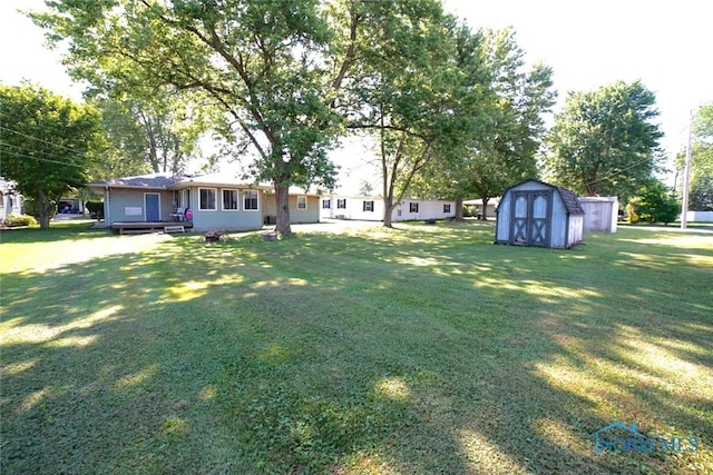1015 Linden St, Montpelier, OH 43543 - photo 29