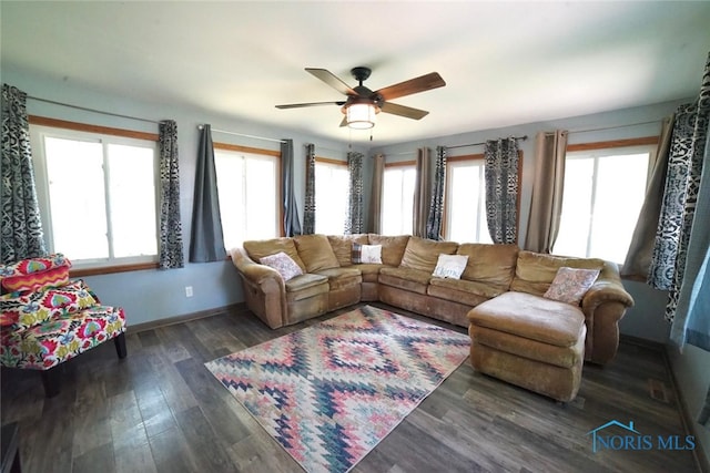 1015 Linden St, Montpelier, OH 43543 - photo 9
