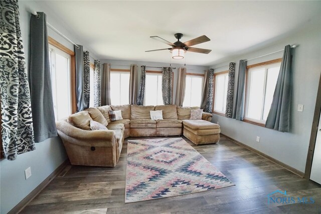 1015 Linden St, Montpelier, OH 43543 - photo 10