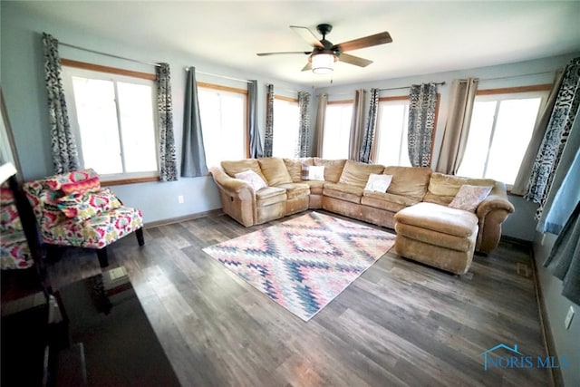 1015 Linden St, Montpelier, OH 43543 - photo 11