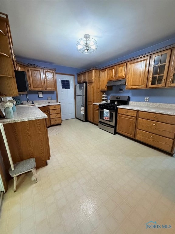 1015 Linden St, Montpelier, OH 43543 - photo 12