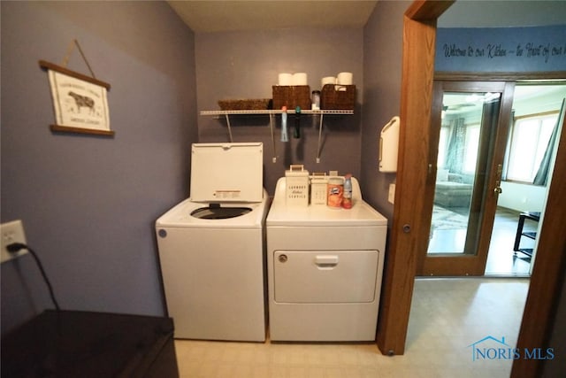 1015 Linden St, Montpelier, OH 43543 - photo 14