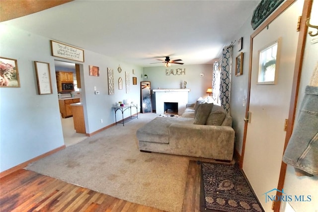 1015 Linden St, Montpelier, OH 43543 - photo 15