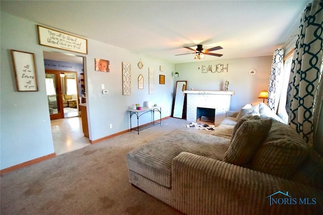1015 Linden St, Montpelier, OH 43543 - photo 16
