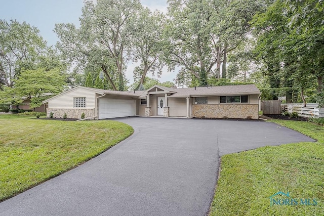 2929 Wicklow Rd, Toledo, OH 43606 - photo 1