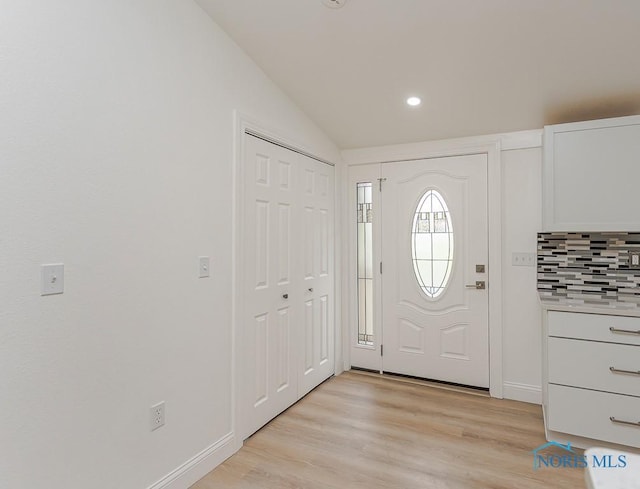 2929 Wicklow Rd, Toledo, OH 43606 - photo 4