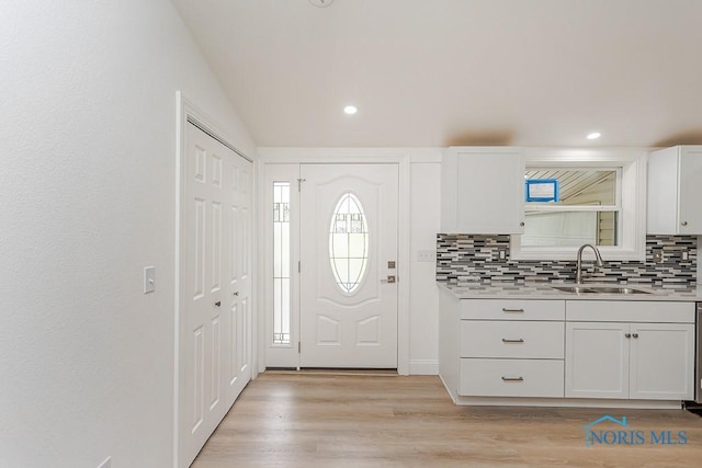 2929 Wicklow Rd, Toledo, OH 43606 - photo 5